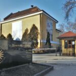 Uzdrowisko Busko-Zdrój