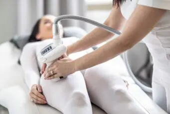 Endermologia – czym jest, efekty