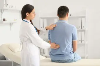 FOI – Funkcjonalna Osteopatia i Integracja
